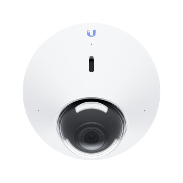 Ubiquiti-UVC-G4-DOME-telecamera-di-sorveglianza-Cupola-Telecamera-di-sicurezza-IP-Interno-e-esterno-2688-x-1512-Pixel-Soffitto