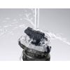 Panasonic-ES-RW33-Rasoio-Trimmer-Nero-Argento