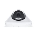 Ubiquiti-UVC-G4-DOME-telecamera-di-sorveglianza-Cupola-Telecamera-di-sicurezza-IP-Interno-e-esterno-2688-x-1512-Pixel-Soffitto