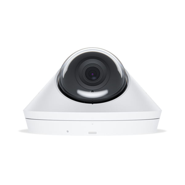 Ubiquiti-UVC-G4-DOME-telecamera-di-sorveglianza-Cupola-Telecamera-di-sicurezza-IP-Interno-e-esterno-2688-x-1512-Pixel-Soffitto