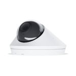 Ubiquiti-UVC-G4-DOME-telecamera-di-sorveglianza-Cupola-Telecamera-di-sicurezza-IP-Interno-e-esterno-2688-x-1512-Pixel-Soffitto