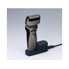 Panasonic-ES-RW33-Rasoio-Trimmer-Nero-Argento