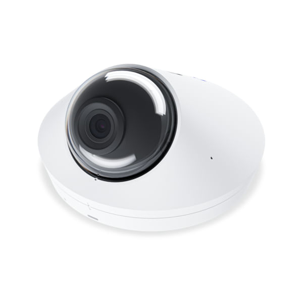 Ubiquiti-UVC-G4-DOME-telecamera-di-sorveglianza-Cupola-Telecamera-di-sicurezza-IP-Interno-e-esterno-2688-x-1512-Pixel-Soffitto