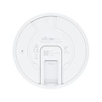 Ubiquiti-UVC-G4-DOME-telecamera-di-sorveglianza-Cupola-Telecamera-di-sicurezza-IP-Interno-e-esterno-2688-x-1512-Pixel-Soffitto