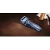 Panasonic-ES-RW33-Rasoio-Trimmer-Nero-Argento