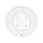 Ubiquiti-UVC-G4-DOME-telecamera-di-sorveglianza-Cupola-Telecamera-di-sicurezza-IP-Interno-e-esterno-2688-x-1512-Pixel-Soffitto