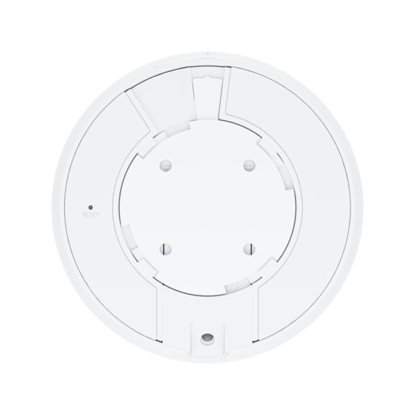 Ubiquiti-UVC-G4-DOME-telecamera-di-sorveglianza-Cupola-Telecamera-di-sicurezza-IP-Interno-e-esterno-2688-x-1512-Pixel-Soffitto