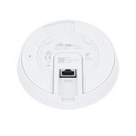 Ubiquiti-UVC-G4-DOME-telecamera-di-sorveglianza-Cupola-Telecamera-di-sicurezza-IP-Interno-e-esterno-2688-x-1512-Pixel-Soffitto