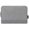 Targus-CityLite-borsa-per-laptop-33-cm--13---Custodia-a-tasca-Grigio