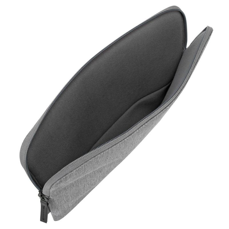 Targus-CityLite-borsa-per-laptop-33-cm--13---Custodia-a-tasca-Grigio