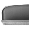Targus-CityLite-borsa-per-laptop-33-cm--13---Custodia-a-tasca-Grigio
