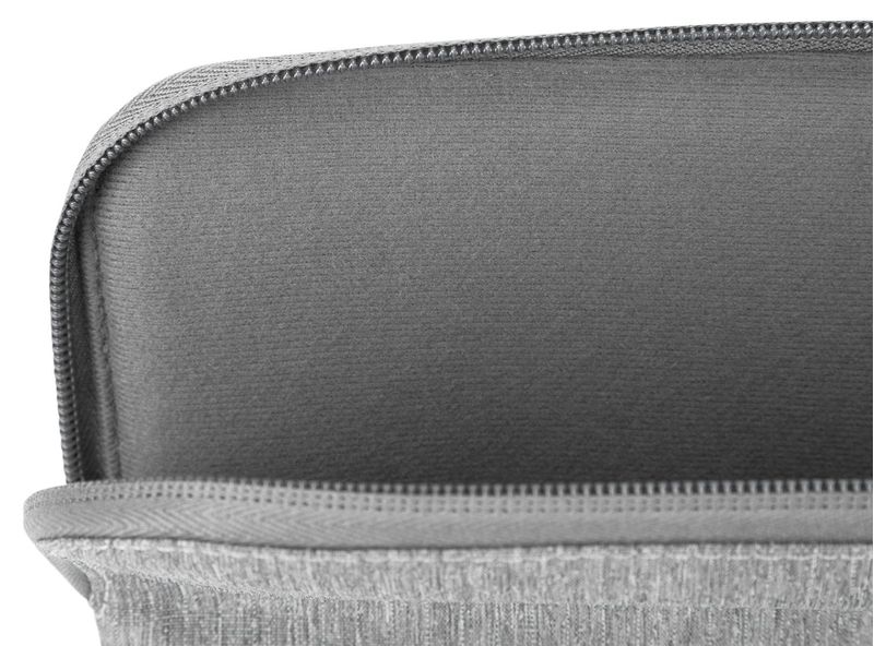 Targus-CityLite-borsa-per-laptop-33-cm--13---Custodia-a-tasca-Grigio