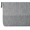 Targus-CityLite-borsa-per-laptop-33-cm--13---Custodia-a-tasca-Grigio