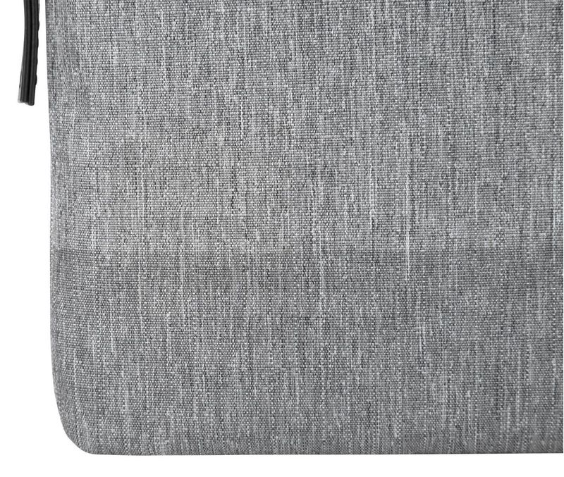 Targus-CityLite-borsa-per-laptop-33-cm--13---Custodia-a-tasca-Grigio