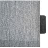 Targus-CityLite-borsa-per-laptop-33-cm--13---Custodia-a-tasca-Grigio