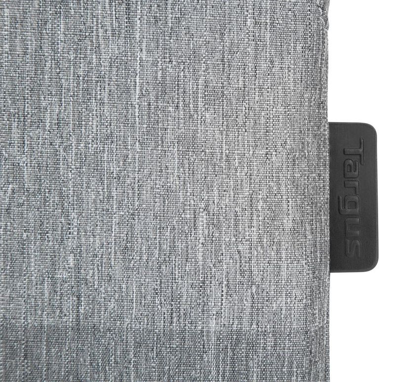 Targus-CityLite-borsa-per-laptop-33-cm--13---Custodia-a-tasca-Grigio