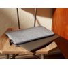 Targus-CityLite-borsa-per-laptop-33-cm--13---Custodia-a-tasca-Grigio