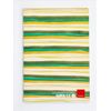Erickson-Super-righe-2-quaderno-per-scrivere-A4-76-fogli-Multicolore