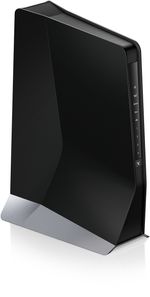 NETGEAR-4PT-AX6000-WIFI-MESH-EXTENDER-Ripetitore-di-rete-Nero-10-100-1000-Mbit-s