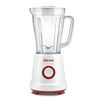 Girmi-FR46-15-L-Frullatore-da-tavolo-500-W-Trasparente-Bianco
