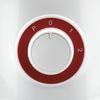 Girmi-FR46-15-L-Frullatore-da-tavolo-500-W-Trasparente-Bianco