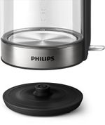 Philips-5000-series-Series-5000-HD9339-80-Bollitore-in-vetro---luce-17-litri