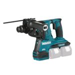 Makita DHR280ZJ martello perforatore SDS-plus