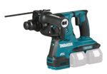 Makita-DHR280ZJ-martello-perforatore-SDS-plus