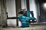 Makita-DHR280ZJ-martello-perforatore-SDS-plus