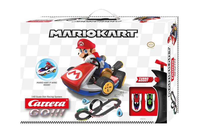 Carrera-Mario-Kart