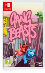 Skybound-Games-Gang-Beasts-Standard-Multilingua-Nintendo-Switch