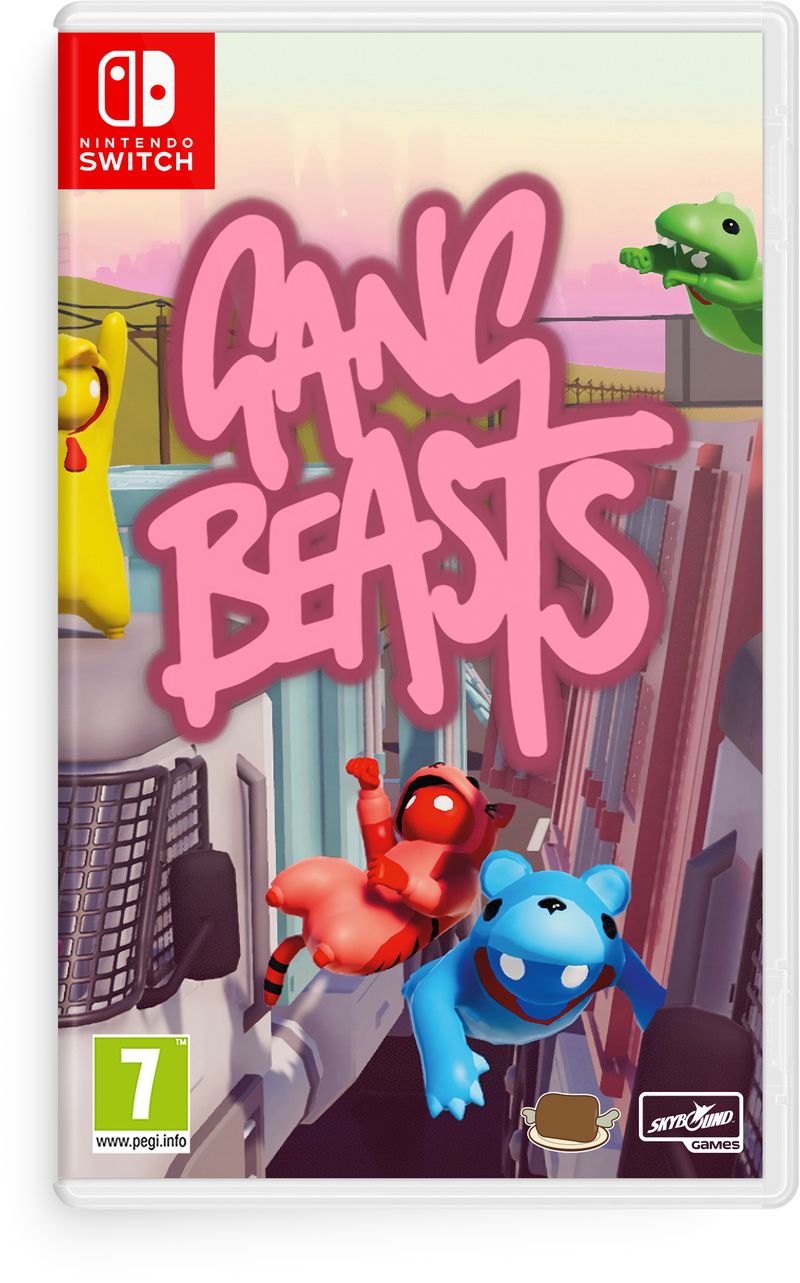 Skybound-Games-Gang-Beasts-Standard-Multilingua-Nintendo-Switch