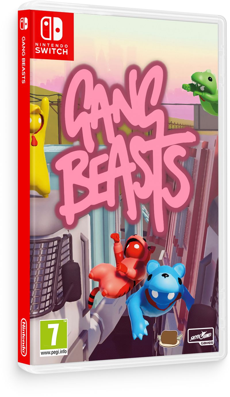 Skybound-Games-Gang-Beasts-Standard-Multilingua-Nintendo-Switch