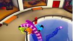 Skybound-Games-Gang-Beasts-Standard-Multilingua-Nintendo-Switch