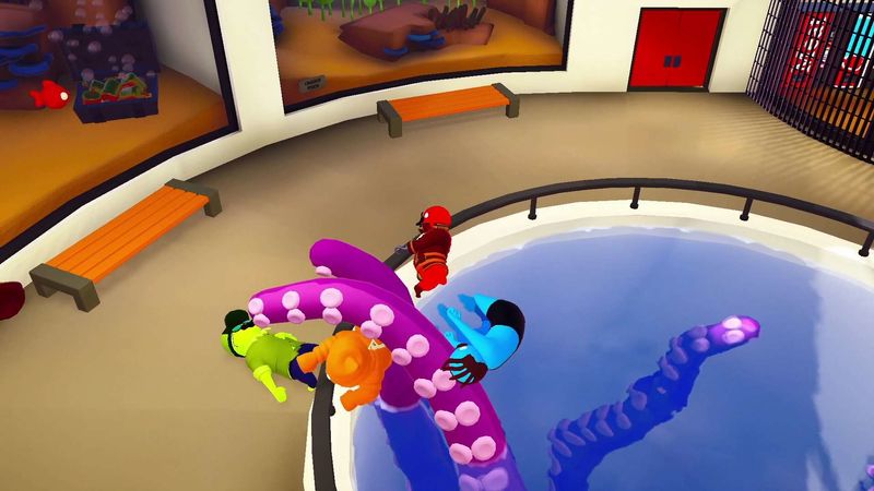 Skybound-Games-Gang-Beasts-Standard-Multilingua-Nintendo-Switch