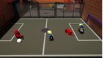 Skybound-Games-Gang-Beasts-Standard-Multilingua-Nintendo-Switch