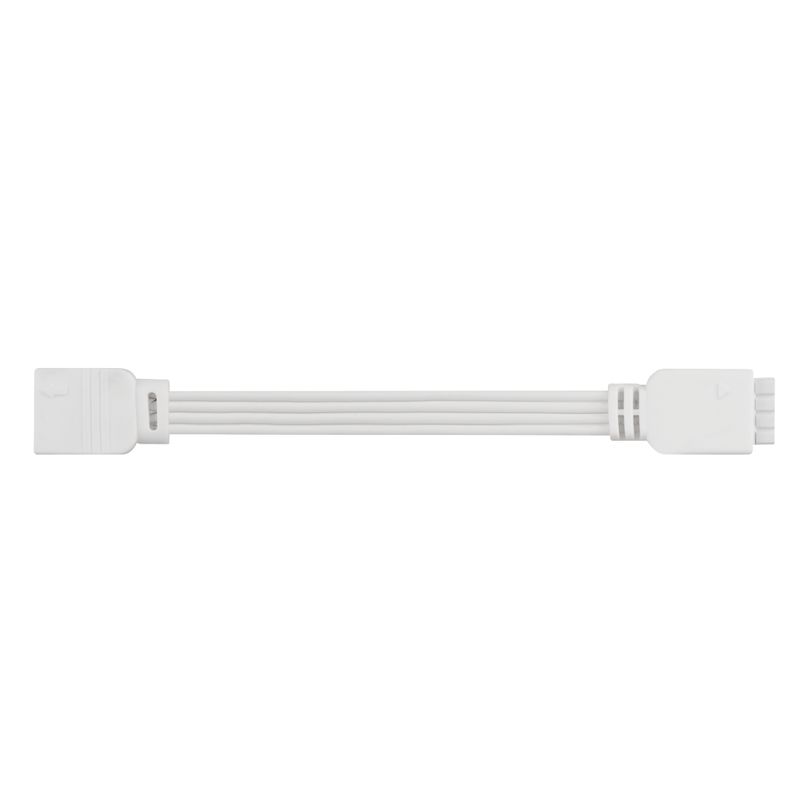 Hama-00176568-controllore-di-illuminazione-a-LED-Bianco