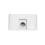 Hama-00176568-controllore-di-illuminazione-a-LED-Bianco