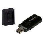 StarTech.com-Scheda-Audio-Esterna-Stereo-USB-2.0---Adattatore-esterno-scheda-audio-Stereo-USB-2.0-a-35-mm-Jack-audio