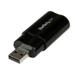 StarTech.com-Scheda-Audio-Esterna-Stereo-USB-2.0---Adattatore-esterno-scheda-audio-Stereo-USB-2.0-a-35-mm-Jack-audio