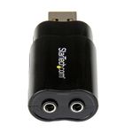 StarTech.com-Scheda-Audio-Esterna-Stereo-USB-2.0---Adattatore-esterno-scheda-audio-Stereo-USB-2.0-a-35-mm-Jack-audio