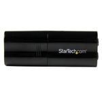 StarTech.com-Scheda-Audio-Esterna-Stereo-USB-2.0---Adattatore-esterno-scheda-audio-Stereo-USB-2.0-a-35-mm-Jack-audio