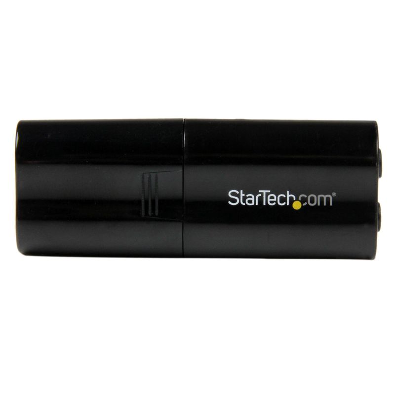 StarTech.com-Scheda-Audio-Esterna-Stereo-USB-2.0---Adattatore-esterno-scheda-audio-Stereo-USB-2.0-a-35-mm-Jack-audio