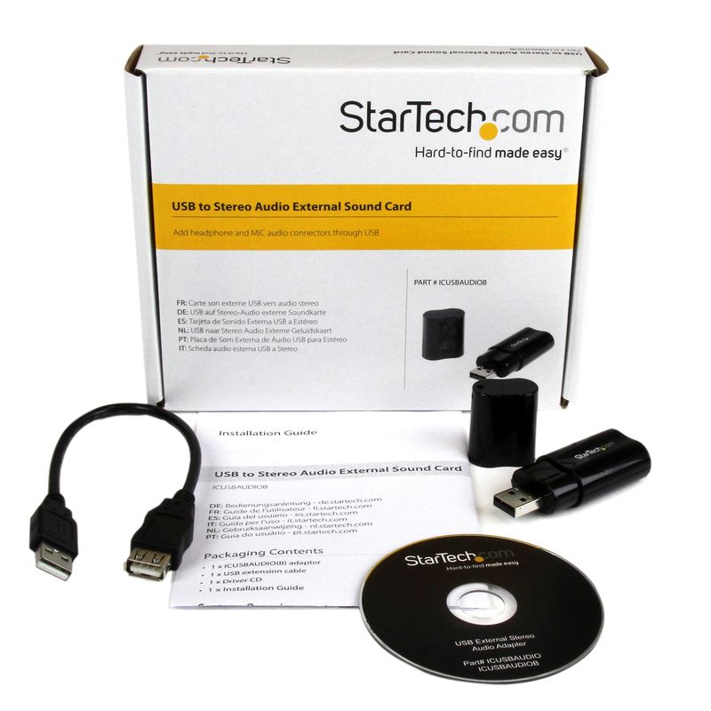 StarTech.com-Scheda-Audio-Esterna-Stereo-USB-2.0---Adattatore-esterno-scheda-audio-Stereo-USB-2.0-a-35-mm-Jack-audio