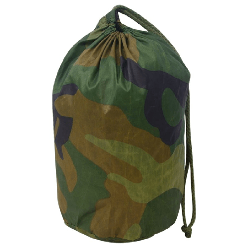 img-c8ac2960-0529-4efd-82ce-9592077402bf.png
