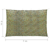 img-acf239af-4bb1-4c05-85ce-fd9f0f69b343.png