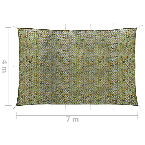 img-acf239af-4bb1-4c05-85ce-fd9f0f69b343.png