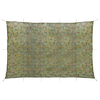 img-0e5b15c9-eb5c-490b-bc3b-5b3cf32ca1b2.png