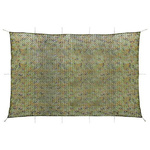 img-0e5b15c9-eb5c-490b-bc3b-5b3cf32ca1b2.png