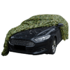 img-8995bba0-999b-4cdc-a415-09a8fb4768b1.png